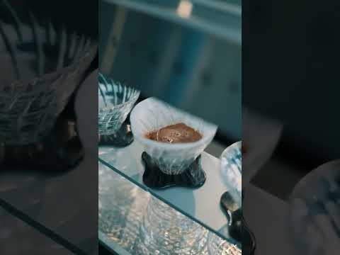 COFFEE SHOP TOUR ☕️ #coffeeshop #grimsby #barista #cafe