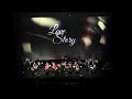 1 Lords Of The Sound Love Story Andy Williams Where Do I Begin Symphony Instrumental Orchestra