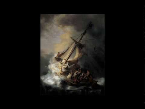 Burza, Perły i Łotry.avi