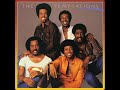 The Temptations - Aiming At Your Heart