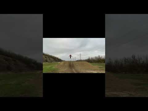 #kawasaki #450 #youtubeshorts #fristyle #дичь #мото #мотокросс #мотоспорт