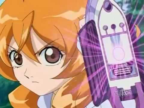 Alice Vs. Shadow.wmv