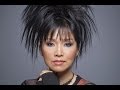 Keiko Matsui - The piano (Full album - relaxing music)