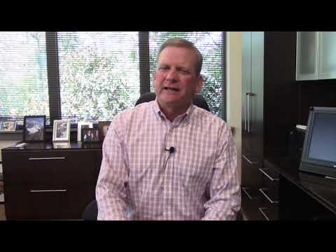 Excess and Surplus Lines Insurance – What Does This Mean?