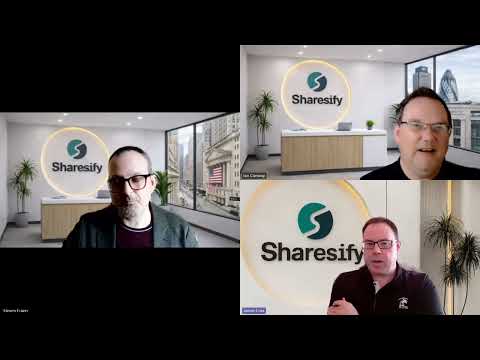 Talking AB Foods, Alphabet, Polar Capital Technology, Saga, Scottish Mortgage, SK Hynix and Supreme