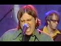 Matthew Sweet - Late Night with Conan O' Brien June 5 1997 * Blue Sky On Mars * Come To California