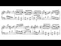 Scarlatti - 6 Selected Keyboard Sonatas (Horowitz)