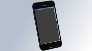 Video-Thumbnail