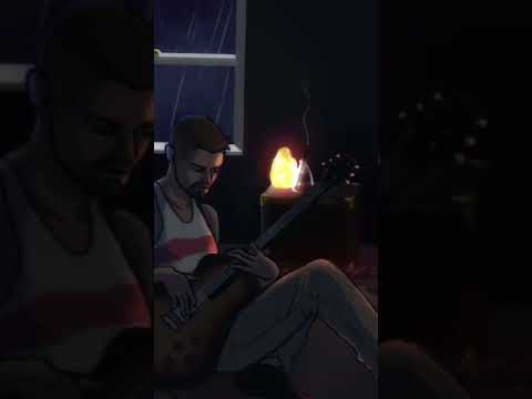 Asly ty masly di gal koi na  #shorts #music #vlog #character #anime #animation