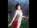 A Funny Videos Download Very Very Funny Video Try Not To Laugh Challenge More Fun