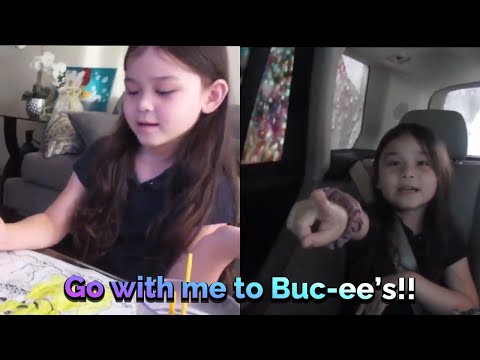 Let us Wash BabyMB with me | ZLOE YSABELLA'S VLOGS | 06