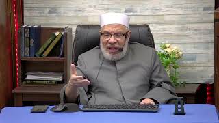 صورة حول اعاده الصلاه الفائته محافظة علي ترتيب الصلوات/الثـلاثـاء(2-4-2024م)٢٤ رمضـان ١٤٤٥هـ