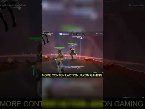 Epic Castle Battle: Team vs. Dracula