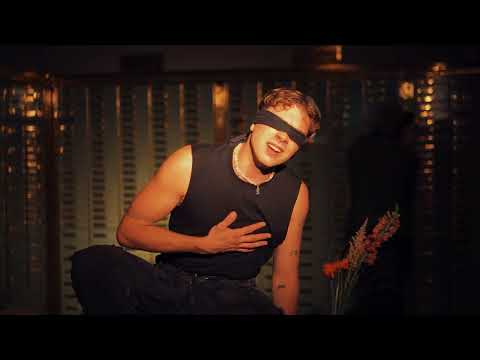 Cold Water // Music Video OTB x Midas REX