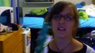 I love Laverne and Shirley