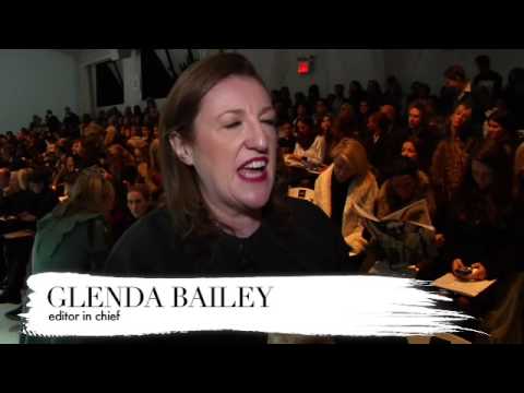 Derek Lam: Swooning for American Sportswear