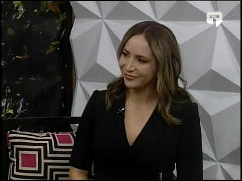 Día Mundial del Niño Prematuro