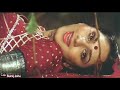 Hero Song WhatsApp Status By Suraj Janu