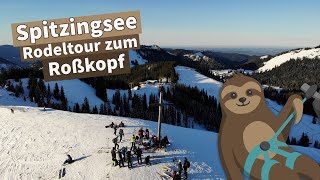 Rosskopf