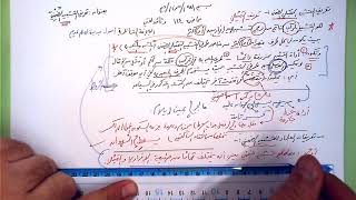 صورة 114 ★  تعريف التشبيه الضِّمْنِيّ