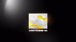 Viva a TV. Sonyfique-se! ;)