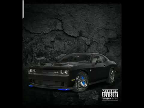 BigHomieSquad-Traffic