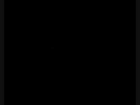 The Texas Cowboy Boogie