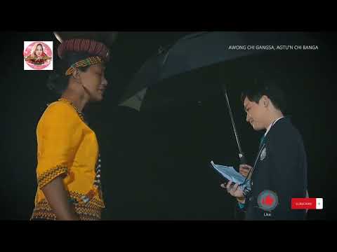 Awong Chi Gangsa, Agtun' Chi Banga Performers/ Guinness World Record/Bodong Festival