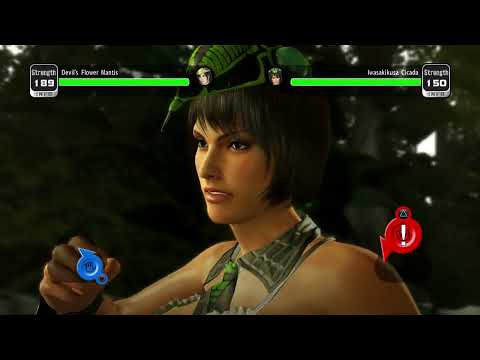 yakuza kiwami mesuking funny moments