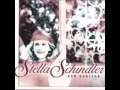 Stella Schindler - Broken Glass - 2008 (US)