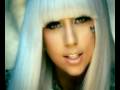 Lady GaGa - Poker Face (FULL CD VERSION ...