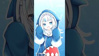 Download lagu dj jangan mendekat x nada dering realme 30 detik || preset gawr gura mp3 Download lagu dj jangan mendekat x nada dering realme 30 detik || preset gawr gura mp3