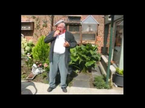 MOLENSTOET OOSTVLETEREN 2015