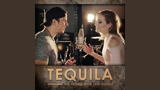 Tequila (feat. Leah Daniels)