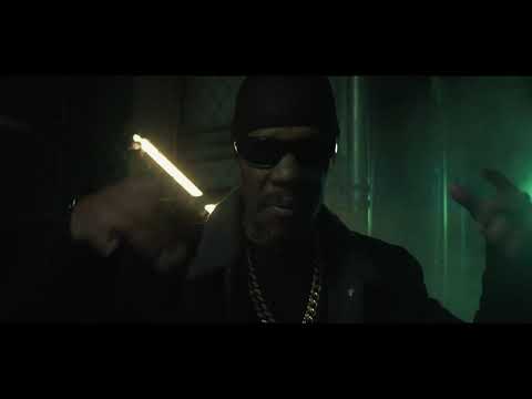 Video thumbnail for 31 Summers