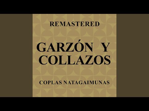 Coplas natagaimunas (Remastered)