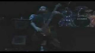 KoRn - 12 - Let&#39;s Do This Now (USA - 2003)