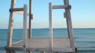 The Bittersweet - Two Steps Back