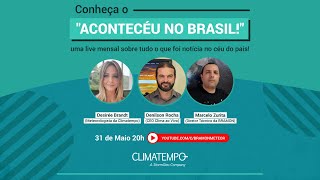 Miniatura do vídeo