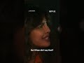 Priyanka Chopra Nick Jonas Kiss Gone Wrong LoveAgain