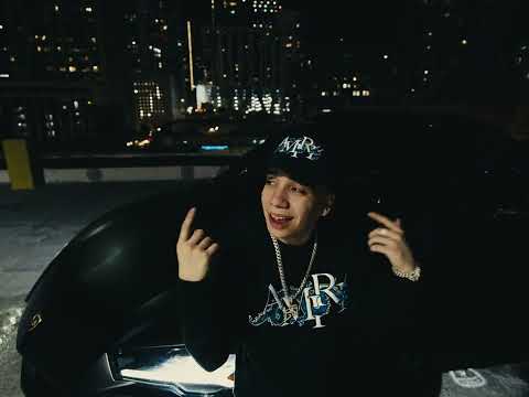 JAIRO VERA -  DONDE ESTARA   (PROD.AG DADDY )