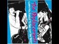 The Replacements - Johnny's Gonna Die | HQ + Lyrics