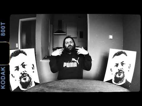 L'Hexaler - La révolte des mots ( Face B )