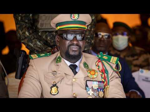 canberra_hero_image_JiMVvYU