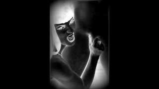 Damolh33 & Hertzman - Guilty (Original Mix)
