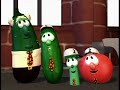 Rack Shack And Benny Trailer Classics Release