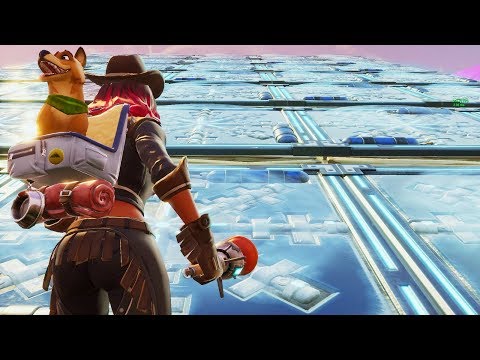 This Is How You Use The New Frost Trap!