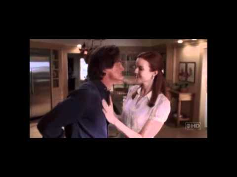 Bree and Orson I Only Want To Be With You