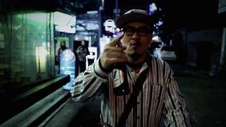 데프콘 (Defconn) - 씨바스꼬장