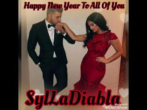 ⚜🥀RoMaNe GiLa 2020🥀⚜